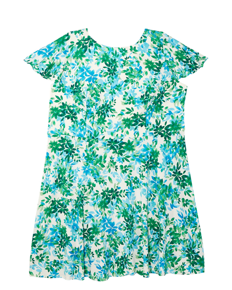 Front of plus size  by London Times | Dia&Co | dia_product_style_image_id:129993